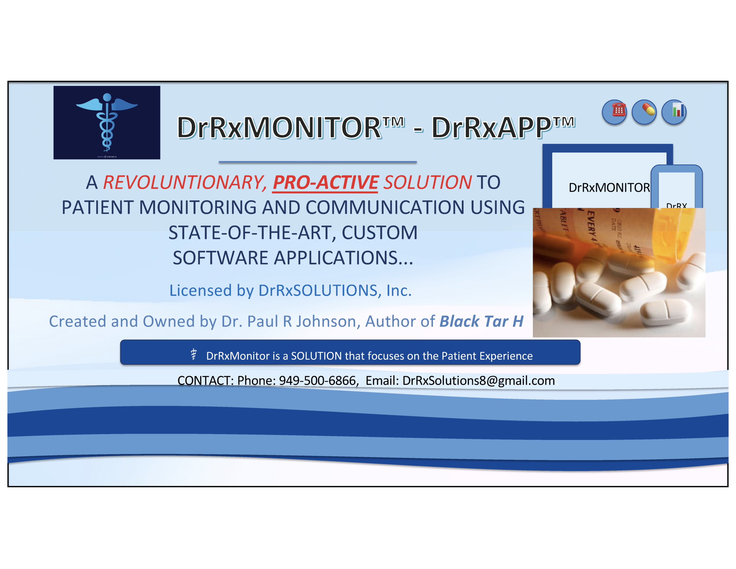 drrx 5 25 pg1