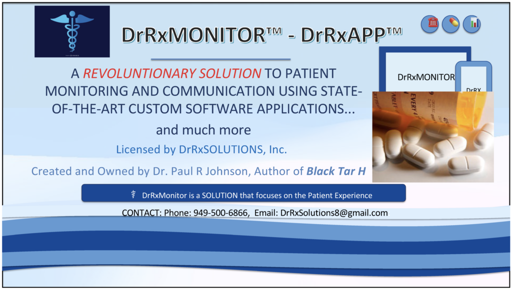 drrxsolutions cropped pg1